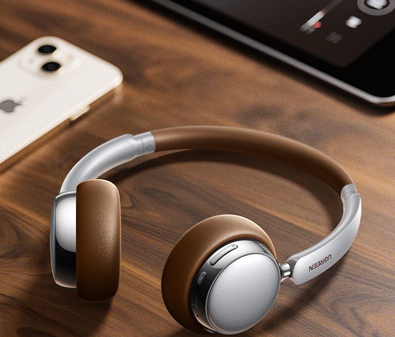 意昂2Retro3 支持固件升级 功能持续优化