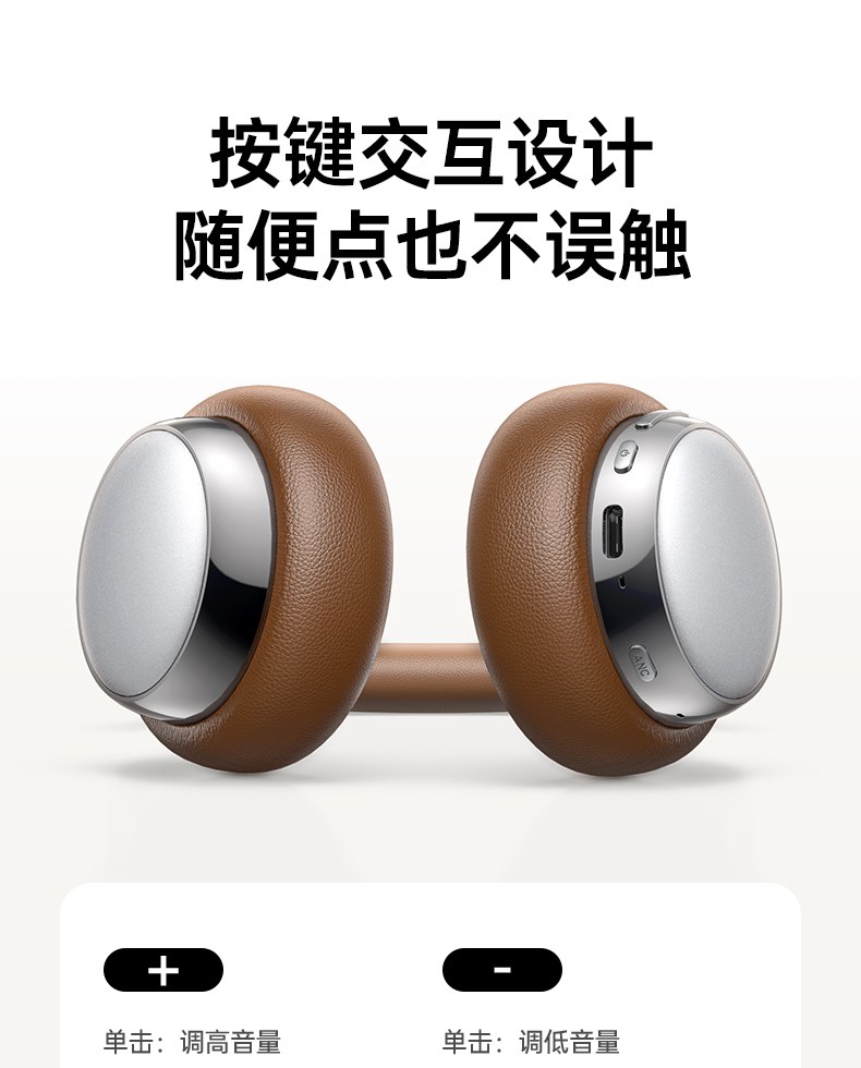 意昂2Retro3 智能环境感知 自动切换模式