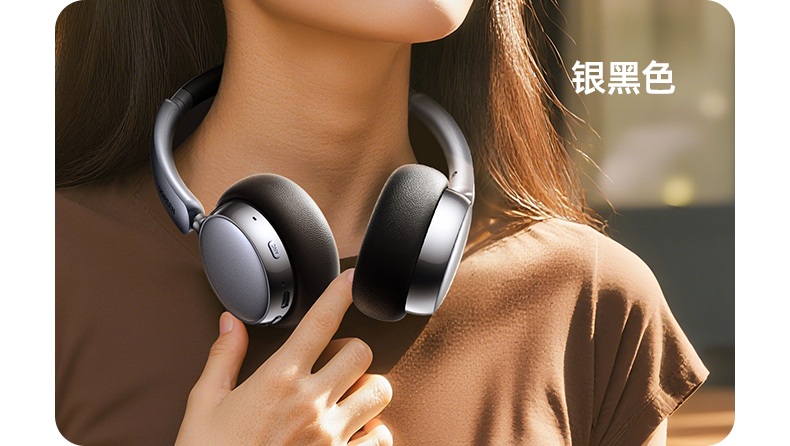 意昂2HP207 多国语言支持 全球用户适用