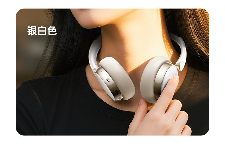 意昂2Retro3 夜间模式 低光环境操作便捷