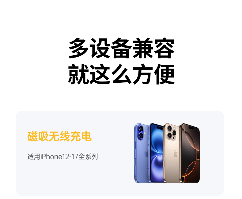 意昂2PB575 两年质保服务 售后无忧保障