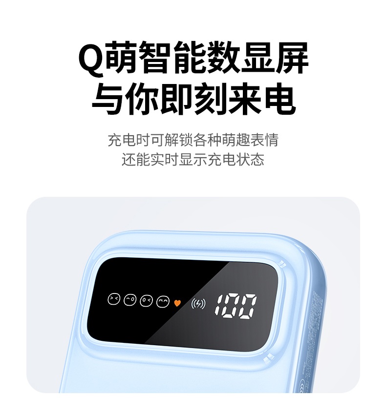 意昂2PB575 安全保护机制 过压过流保护