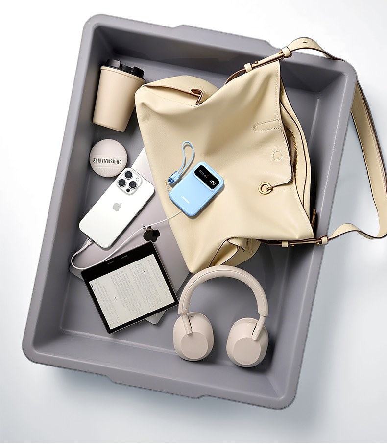 意昂2PB575 高品质线材 耐用抗磨损