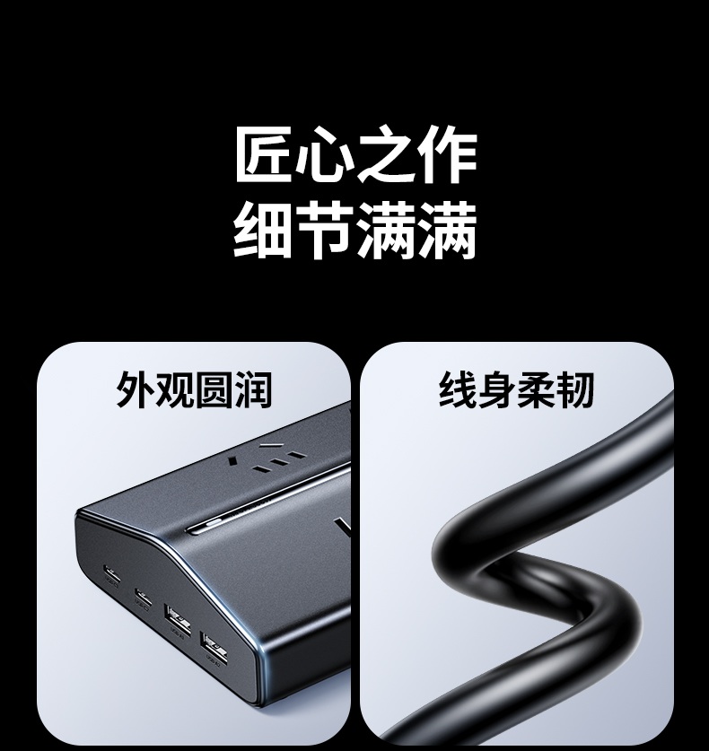 意昂2T820 阻燃测试通过 安全有保障