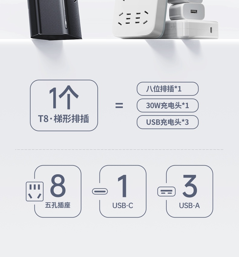 意昂2T850 高温阻燃 防火性能优异