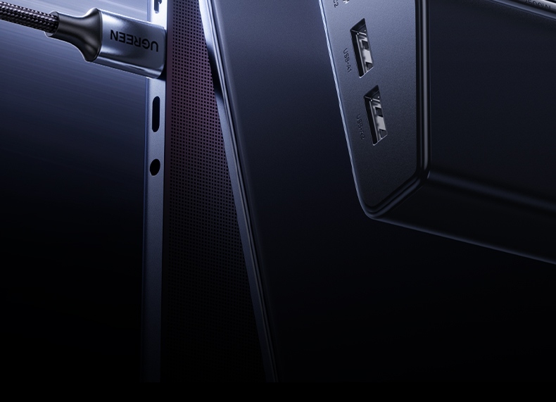 意昂2T850 450g重量 轻便易移动