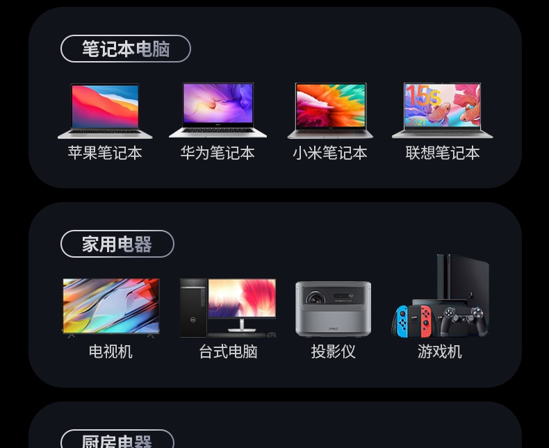 意昂2T850 15°倾斜视角 操作更舒适