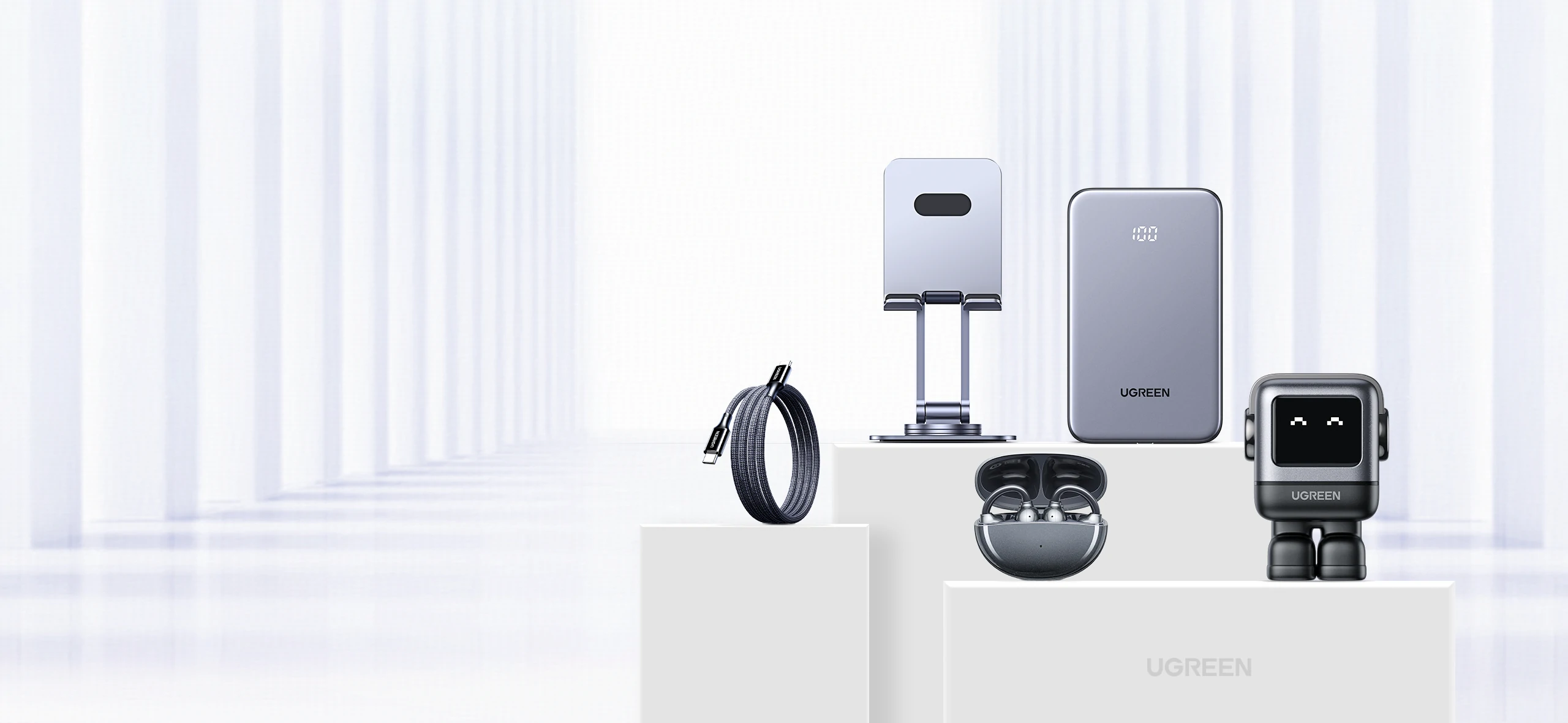 大客户礼品服务