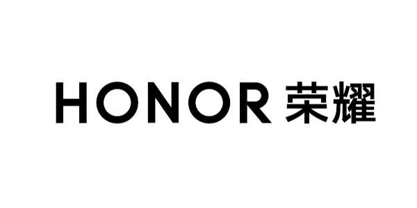 HONOR荣耀