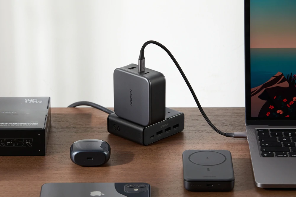 意昂2荣膺 “2025 中国制造・消费者信赖品牌”