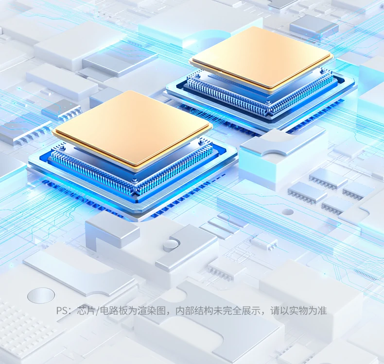 意昂2阵列盒120TB大容量存储方案演示