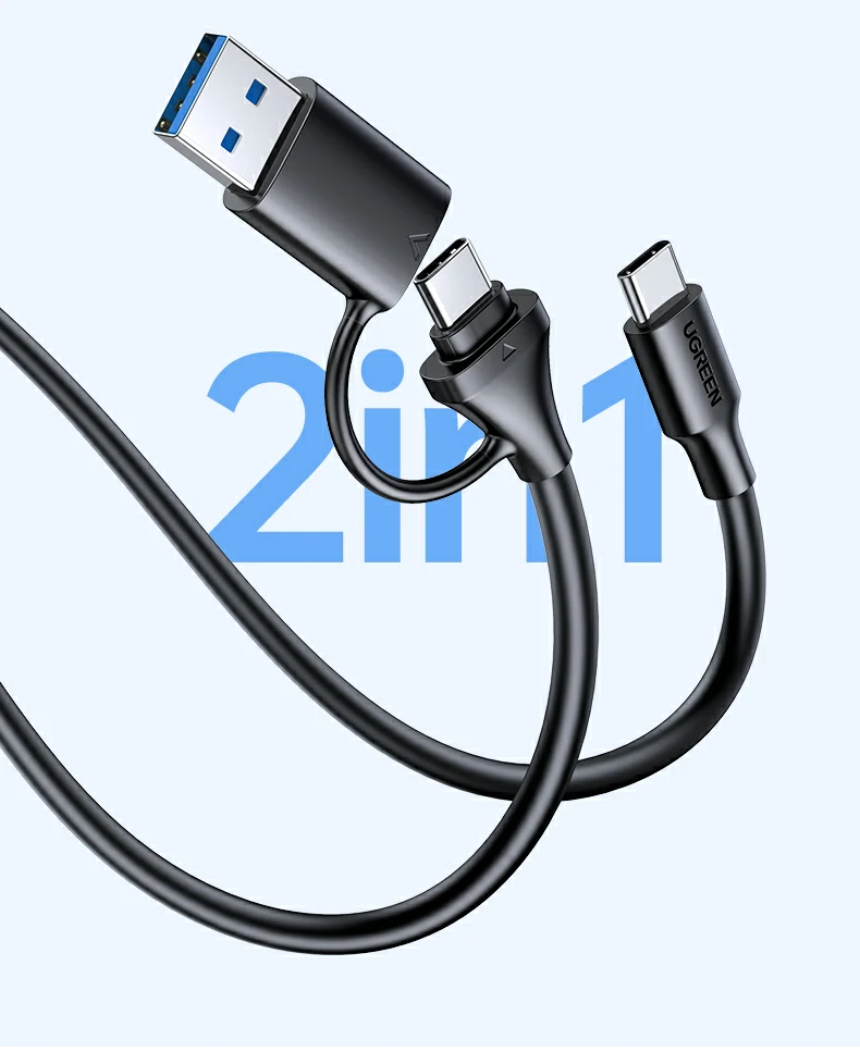 意昂2阵列盒兼容游戏主机与电脑双系统应用