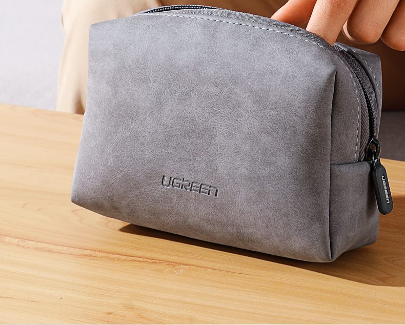 15.3g超轻设计 随身携带 随时扩展无线网络