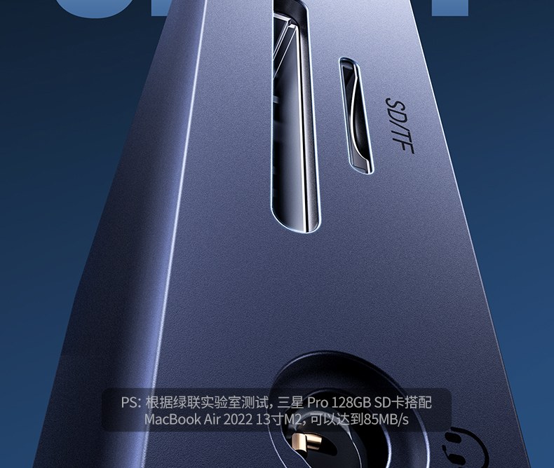 时尚彩盒包装 送礼自用两相宜