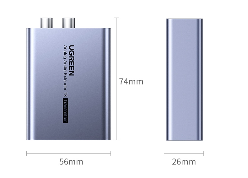 双重防护设计 有效保护设备核心部件 延长使用寿命