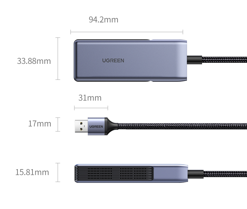 意昂2CM848-35920 发烧级电竞 网络稳定低延迟