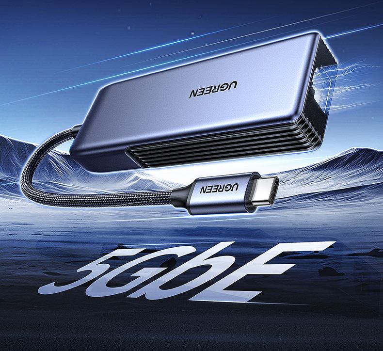 意昂25GbE网卡 100G文件秒速传输 8K视频流畅无卡顿