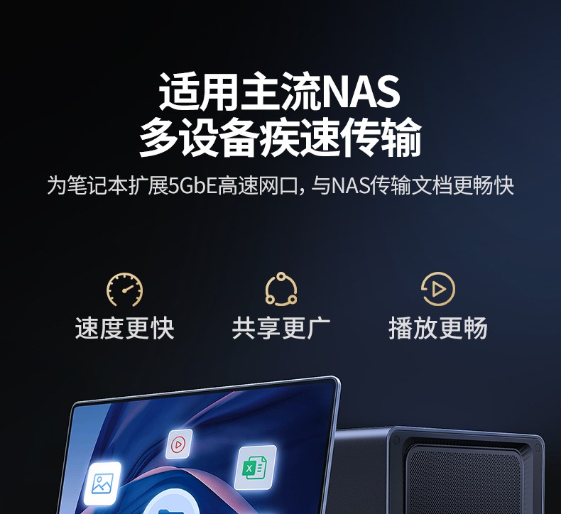 意昂2CM848-35921 VR/AR应用 低延迟传输更沉浸