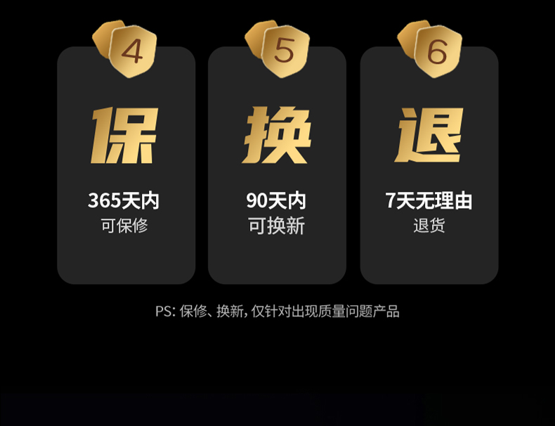 全千兆5端口设计 1000Mbps高速传输 大文件传输无延迟