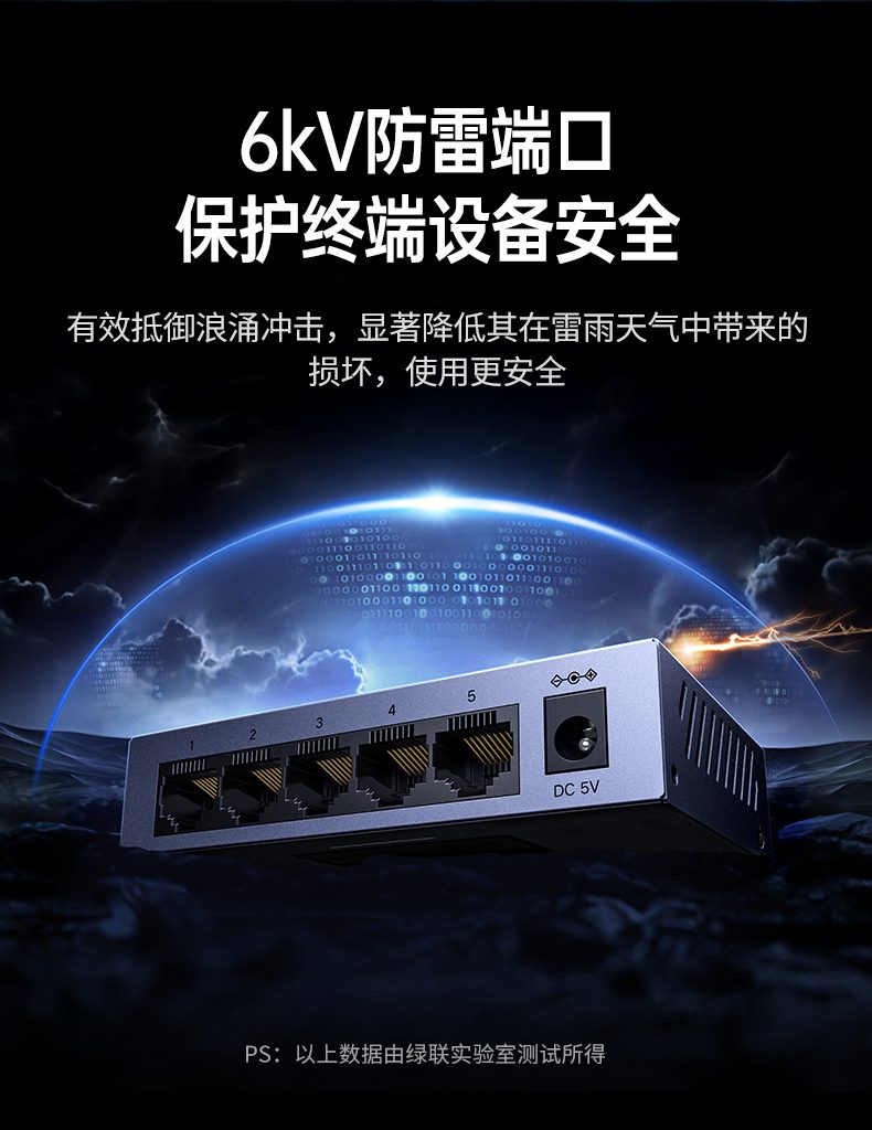 Web界面故障排查 网络问题快速定位 维护更高效