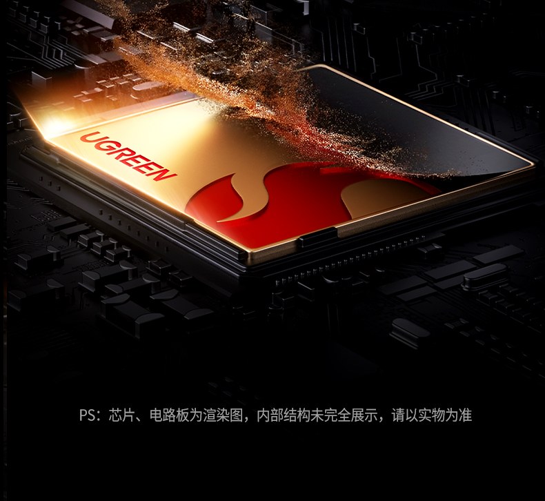 防雷保护认证 安全有保障 延长设备使用寿命