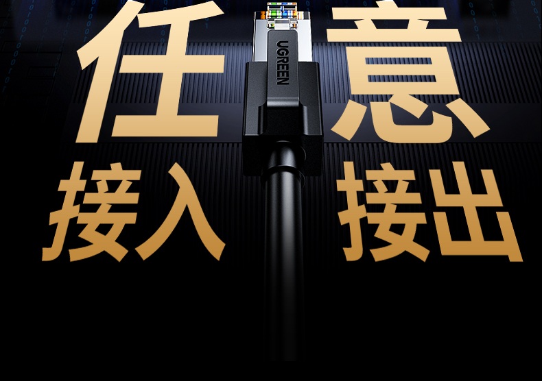 Web管理权限设置 多用户分级管理 网络安全更可控