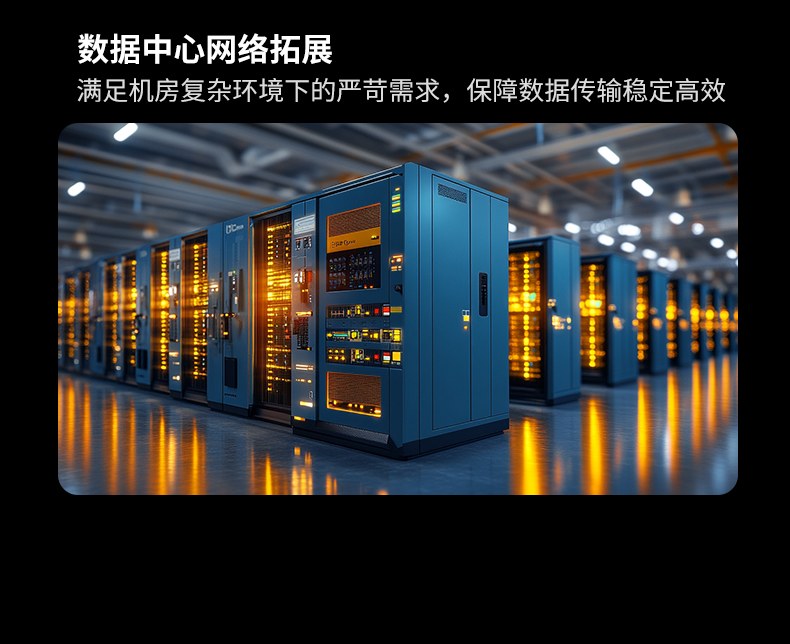 桌面摆放不占地 小型办公桌面 美观实用兼顾