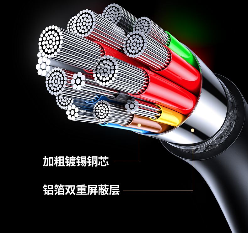 办公场景高效助力 大文件传输无需长时间等待