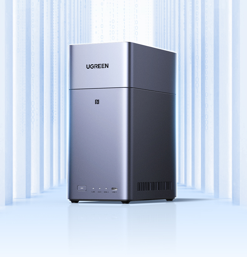 支持杜比视界与HDR 自动匹配影片信息 观影体验升级