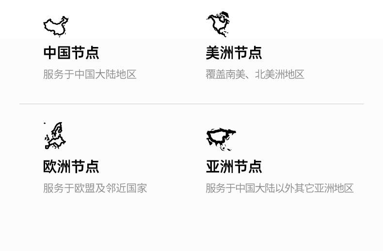 内置ARM G52显卡 图形处理更出色 4K播放更流畅