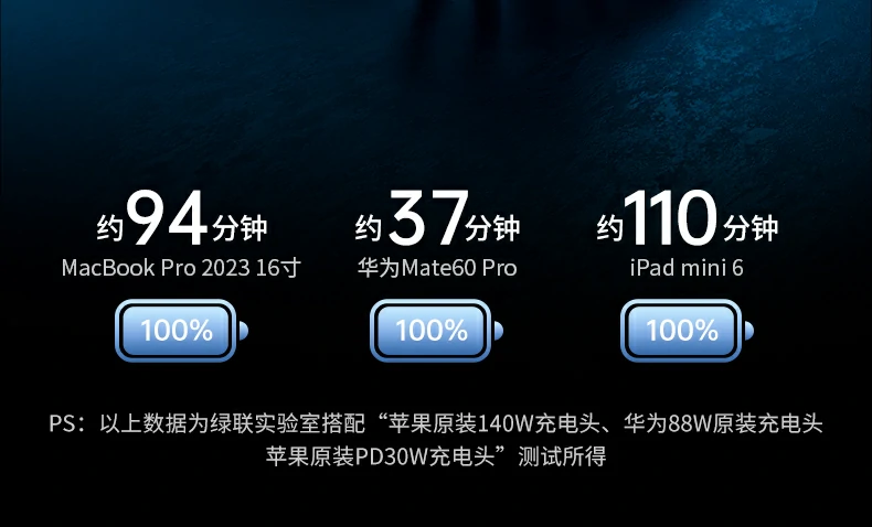 nzkyk车载弹簧线，后排乘客轻松使用