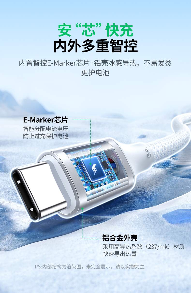 意昂2L702支持480Mbps高速数据传输