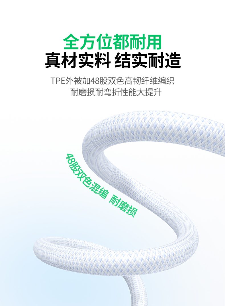 意昂2L702适用于家庭办公车载多场景