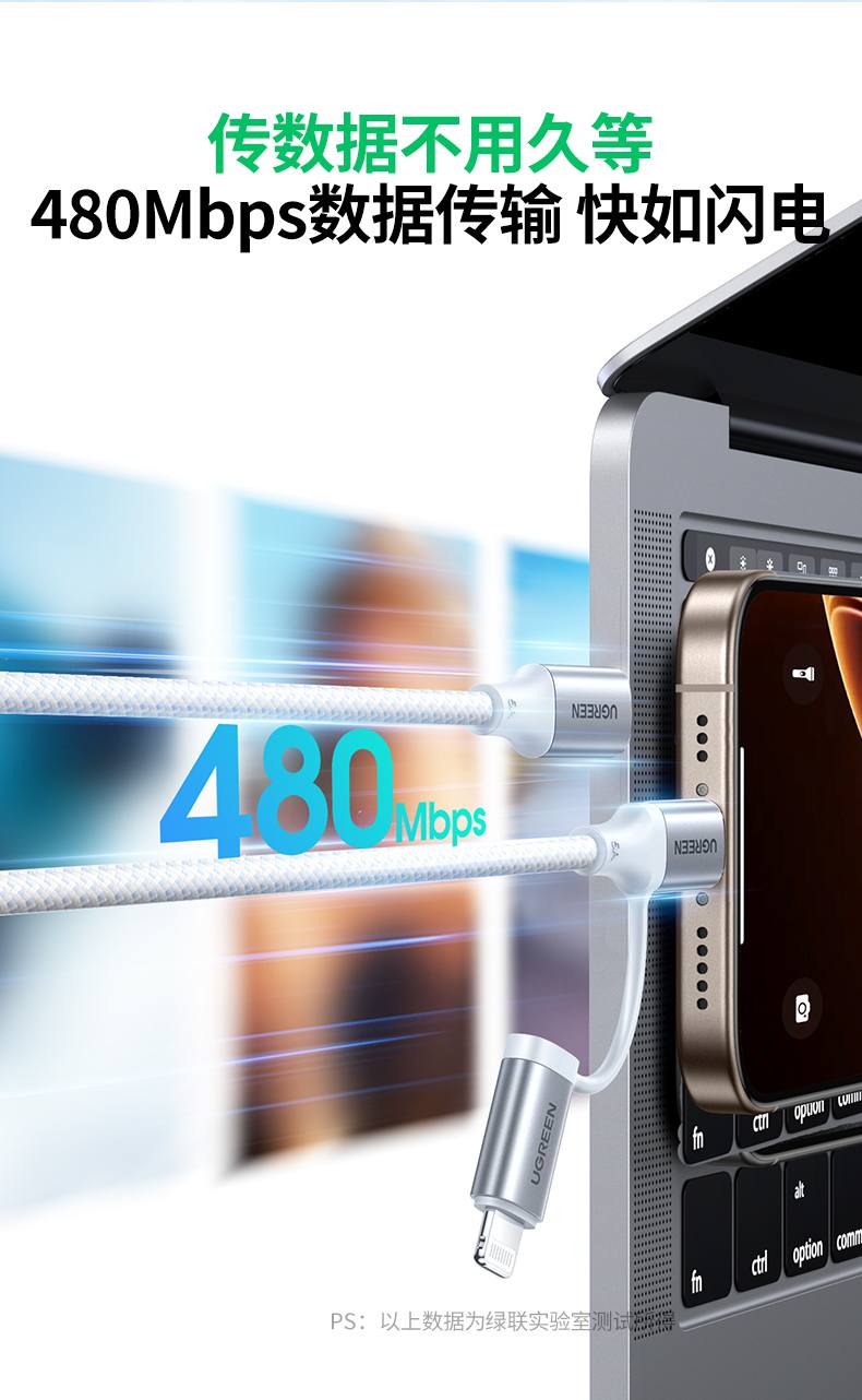 意昂2L702适配多品牌设备一线搞定