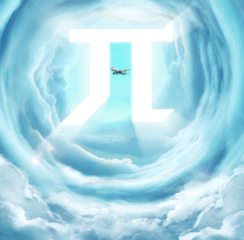 高品质21700电芯 循环寿命达800次 耐用可靠