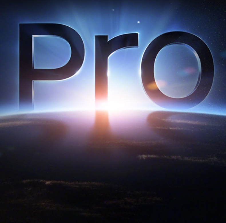 双向65W快充 1.5小时自充满电 应急补电快