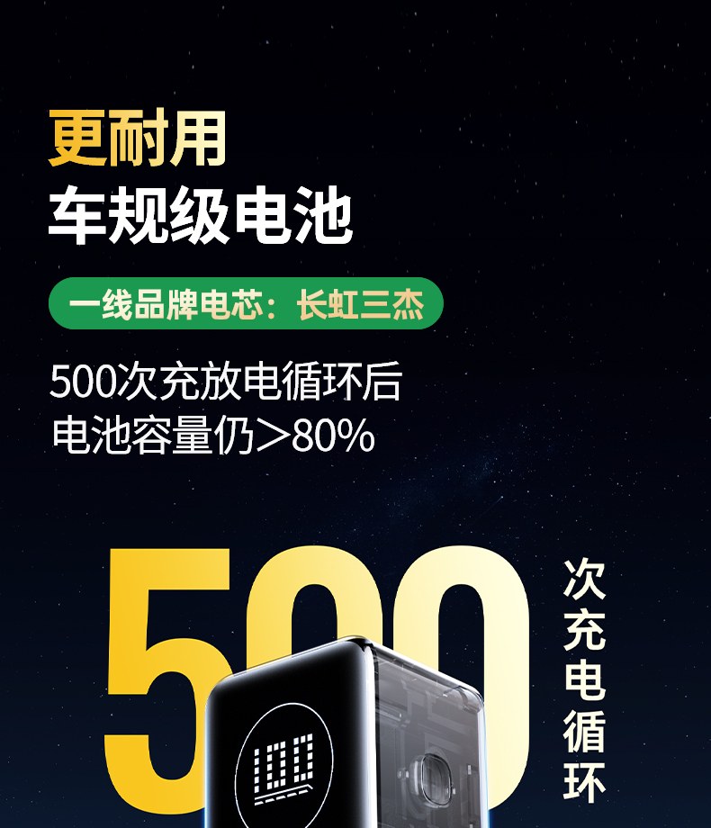 意昂2PB724 商务出行必备 轻薄易携带