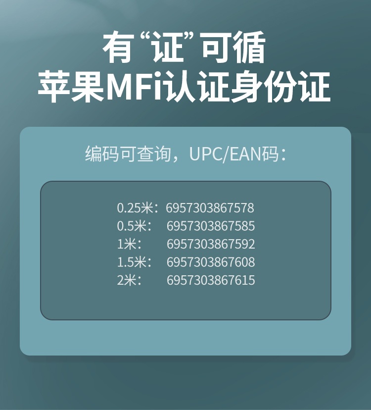 意昂2US304 支持充电与数据传输双功能