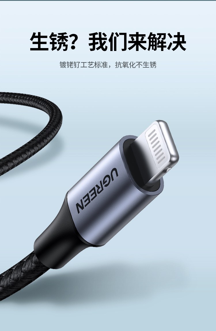 意昂2US304 高品质做工 耐用持久