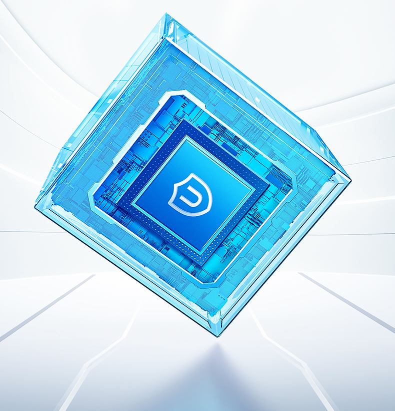 双生物振膜 音质解析力强 细节丰富 层次分明