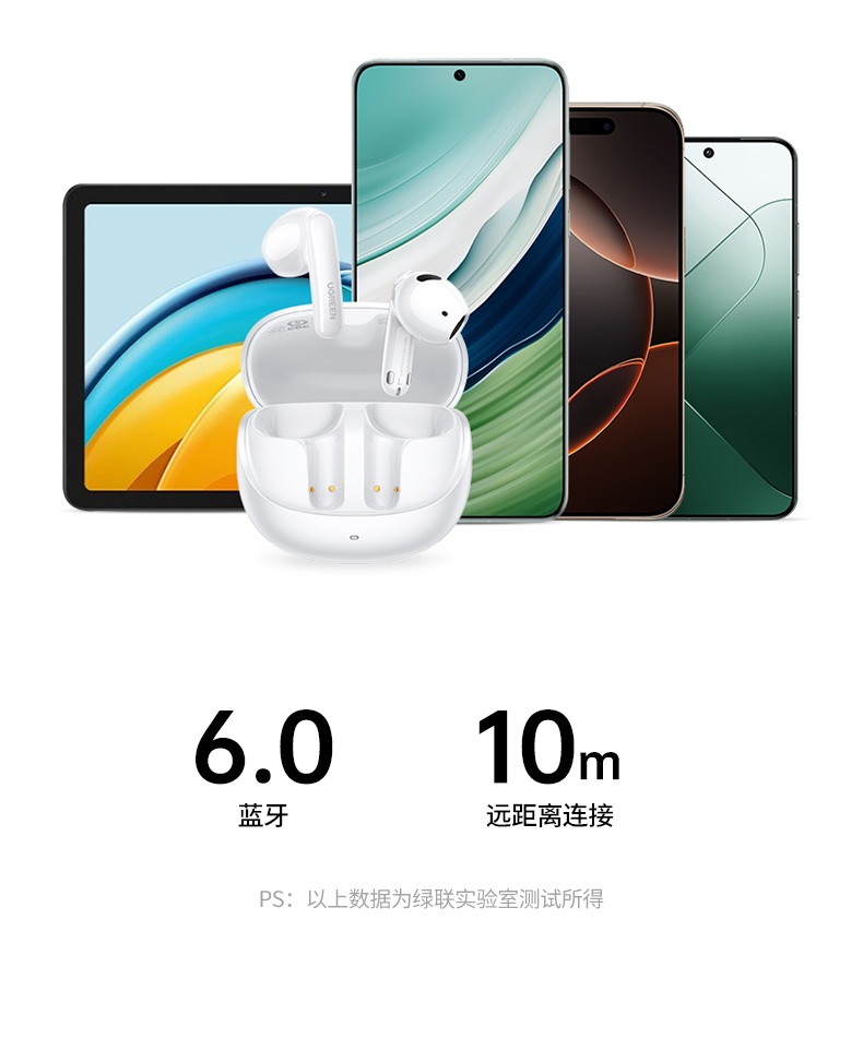 快充技术 快速补充电量 方便用户应急使用