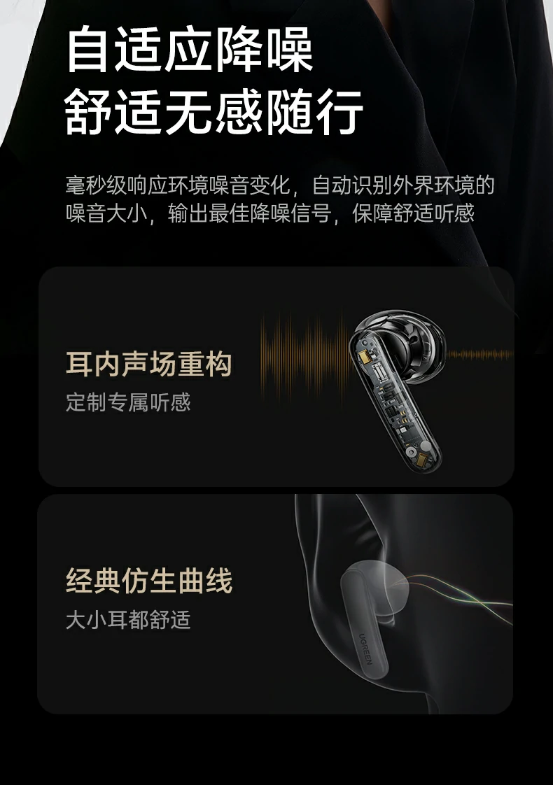 时尚彩盒包装展示