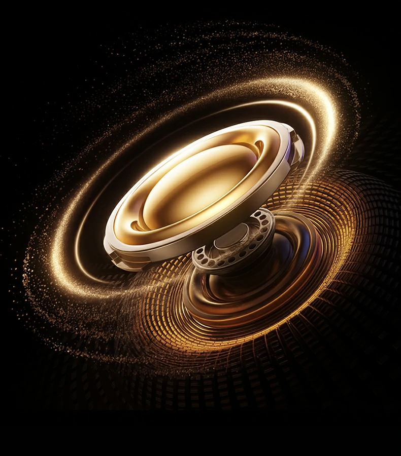 自适应降噪算法演示图