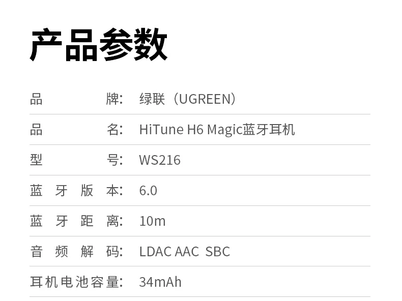 AI 屏幕壁纸设置功能