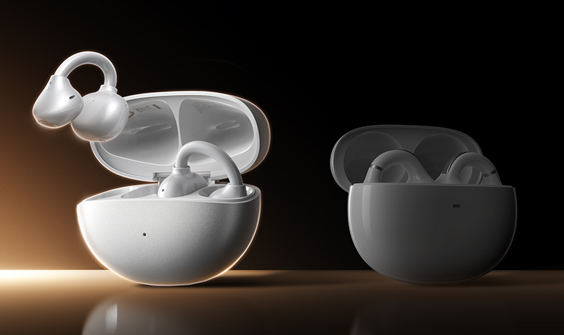 Type-C快充接口 2小时充满 应急补电更高效