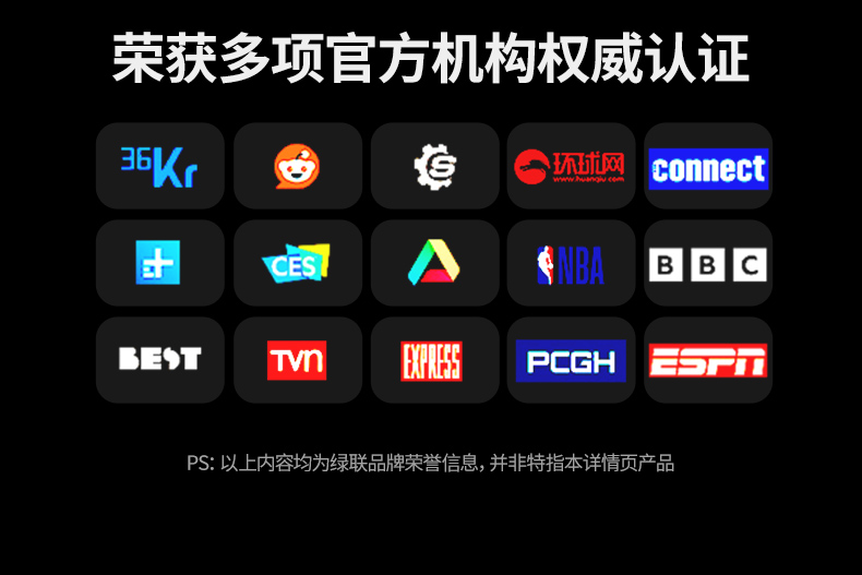 WS220入耳式设计 轻盈舒适 睡眠佩戴无压迫感