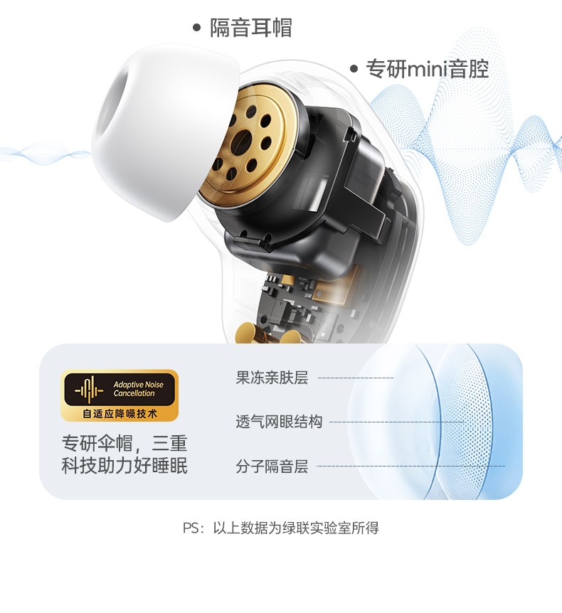 HiTune A3 支持多协议 兼容性强