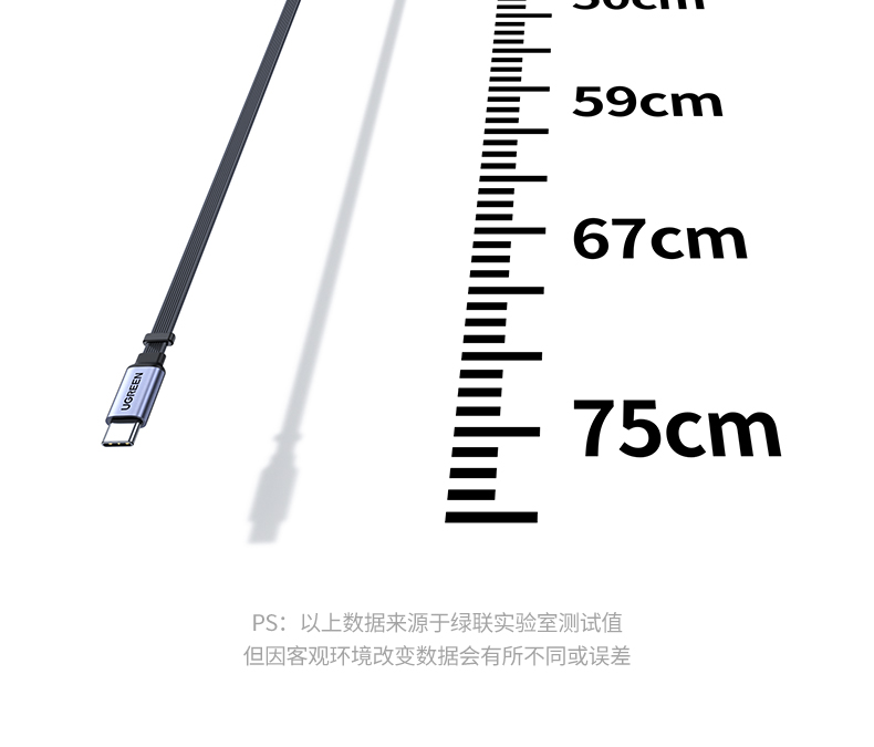 100W快充氮化镓芯片高能效低发热
