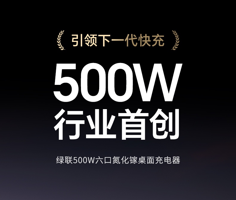 交错PFC拓扑结构 降低能量损耗 节能环保