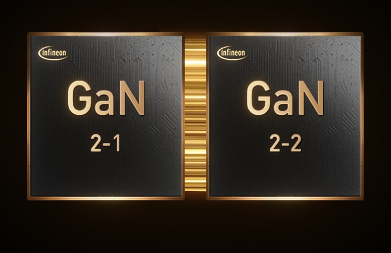 短路保护 防止电路短路引发安全事故